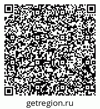 79128233399