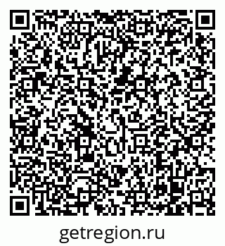 79128233400