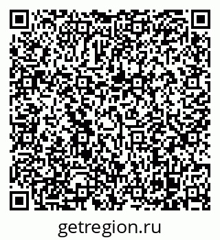 79128233401