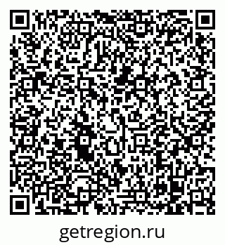79128233403