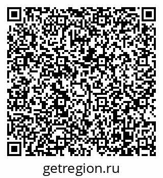 79128233404