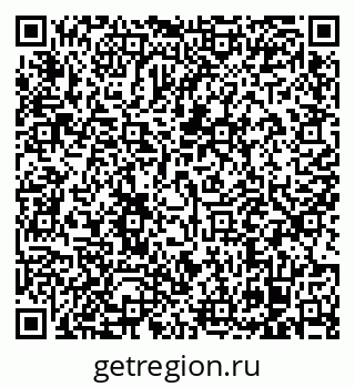 79128233406