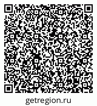79128233407