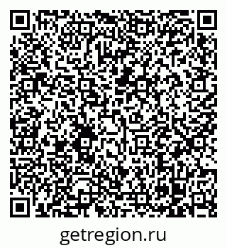 79128233410
