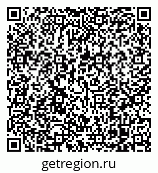 79128233411