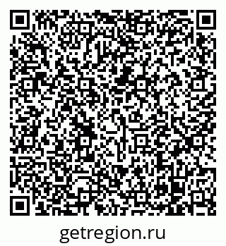 79128233412