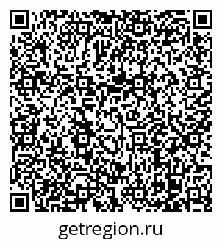 79128233413