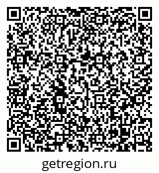 79128233415