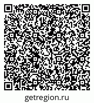 79128233417