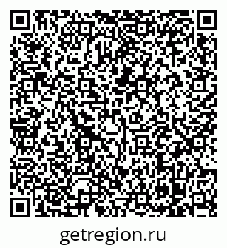 79128233418