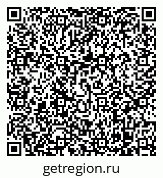 79128233419