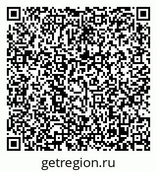 79128233420