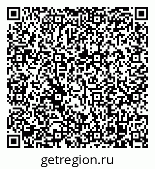 79128233421