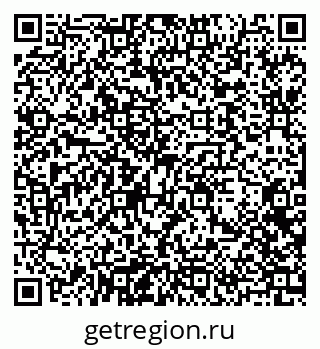 79128233424