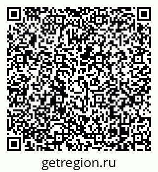 79128233425