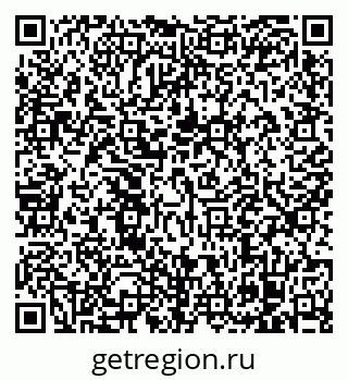 79128233427