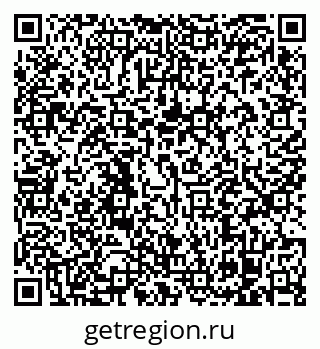79128233430