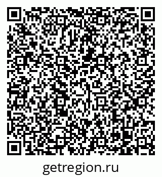 79128233432