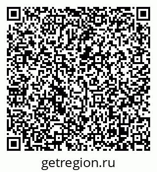 79128233433