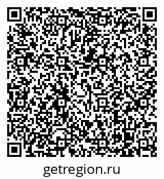 79128233437