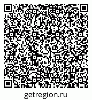 79128233438