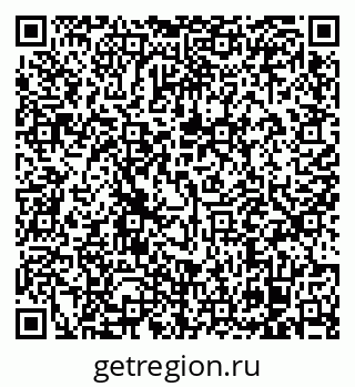 79128233439
