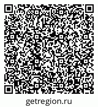 79128233440