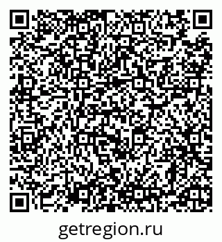 79128233441