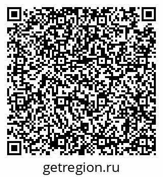 79128233442