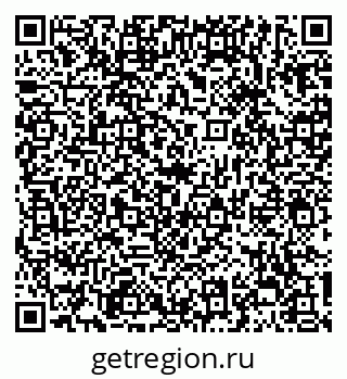 79128233443