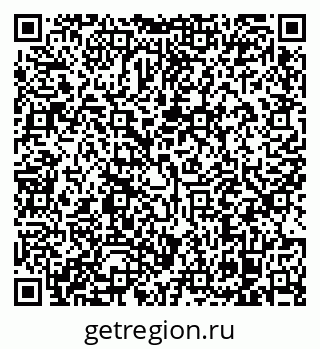 79128233444