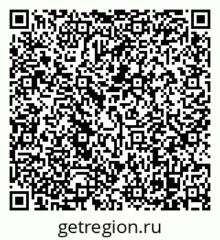 79128233445