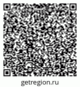 79128233446