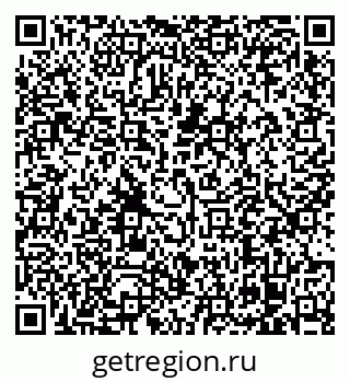 79128233448