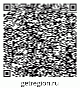 79128233449