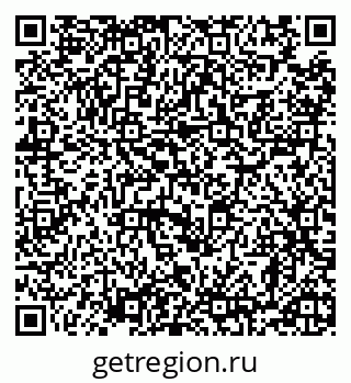 79128233451