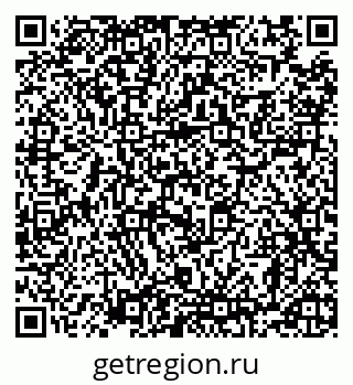 79128233453
