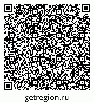 79128233454