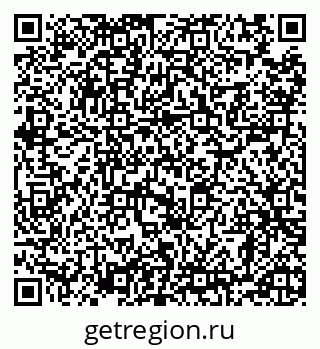 79128233456