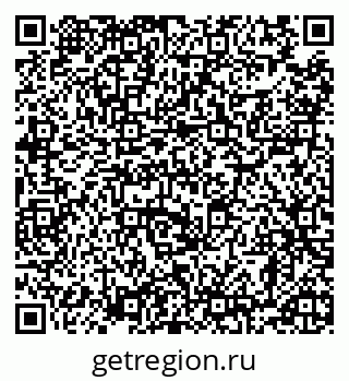 79128233457