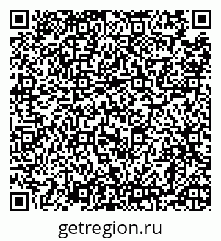 79128233458