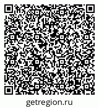 79128233460