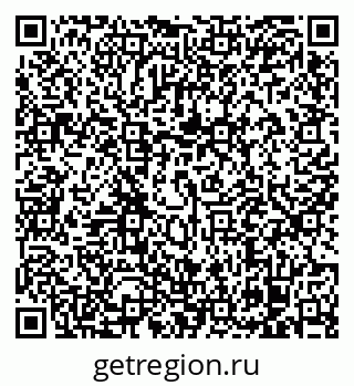 79128233462