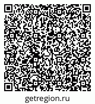 79128233463