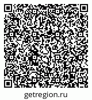 79128233464