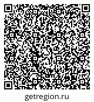 79128233465