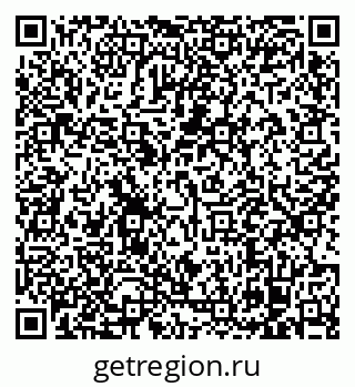 79128233466