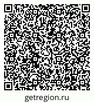 79128233467