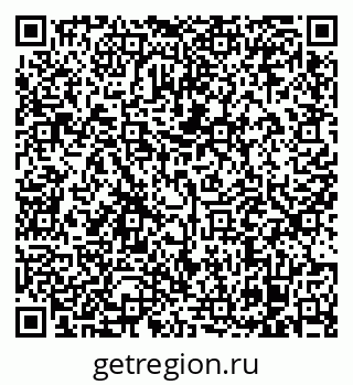 79128233468