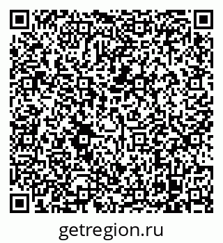 79128233469